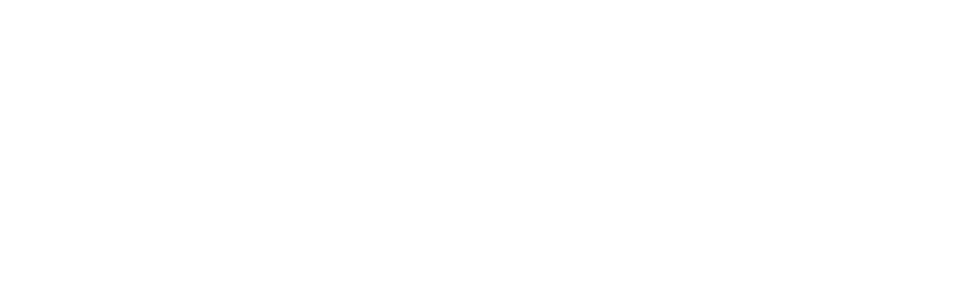 ASW Engineering GmbH