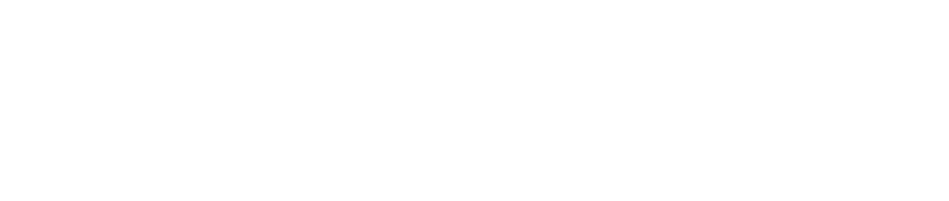 Ride Tools