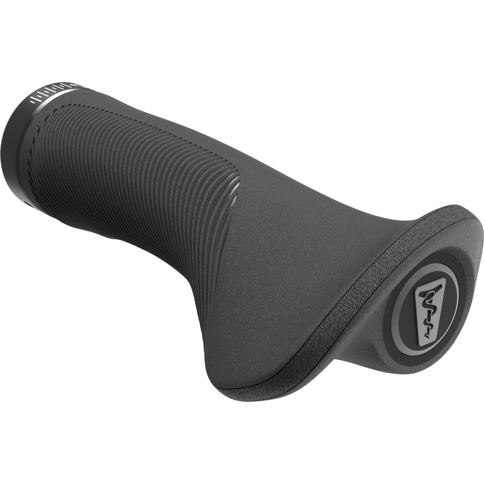 SQlab 702 2.0 — Trekking Griffe