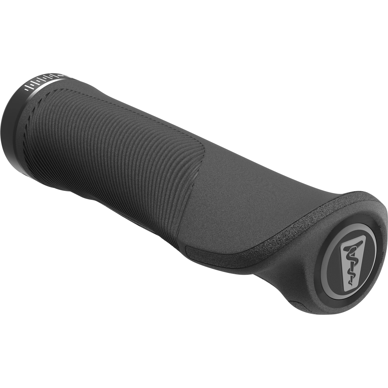 SQlab 710 2.0