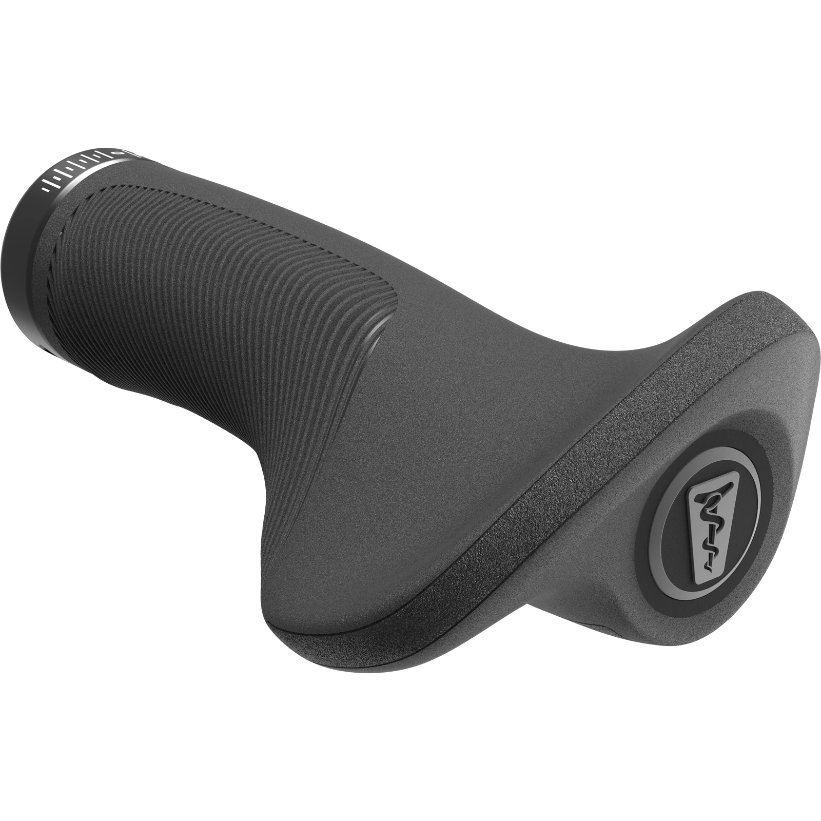 SQlab 721 2.0 — Citybike Griffe