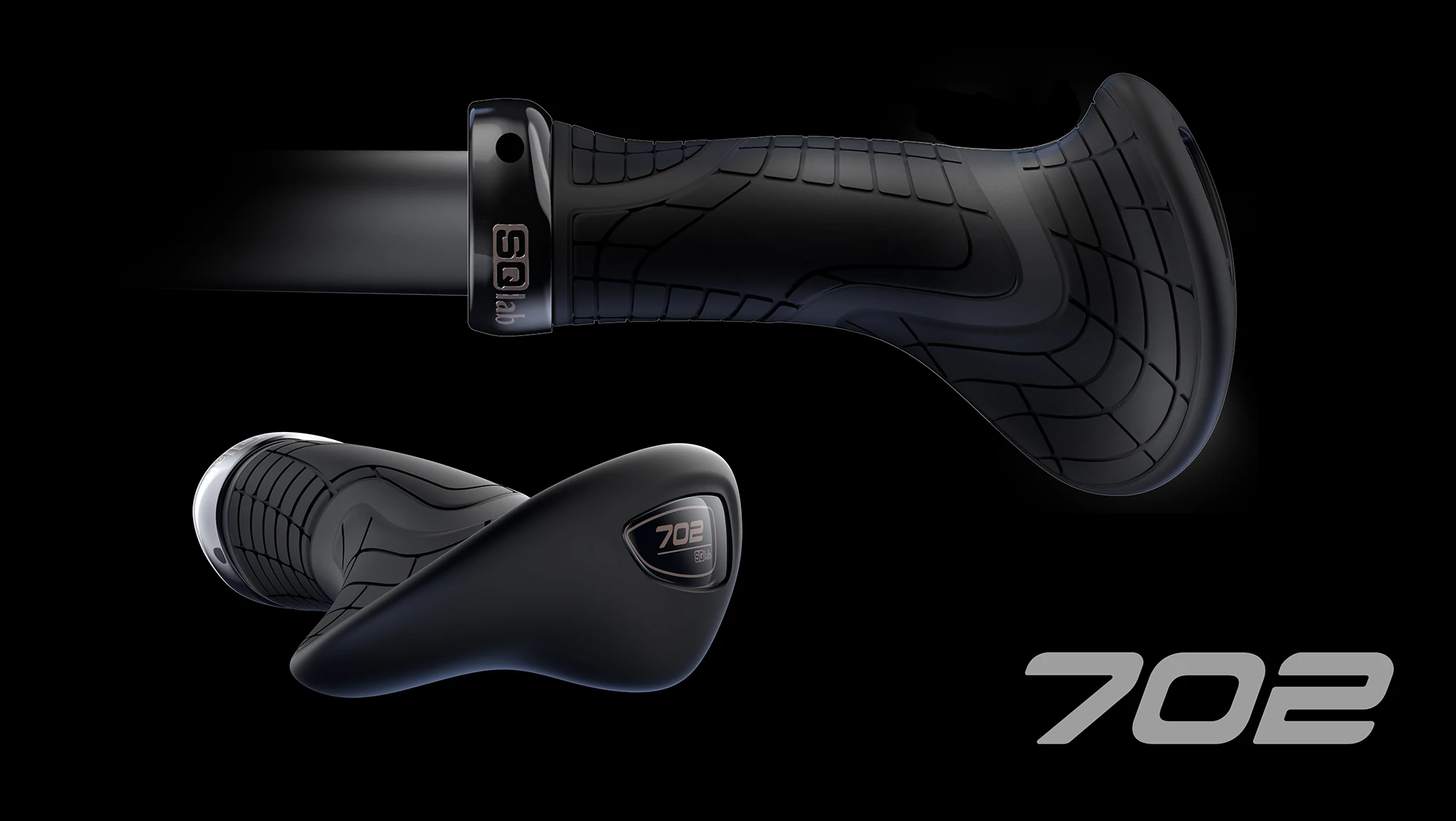 SQlab SERIES 7