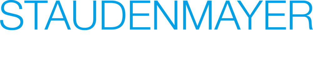 Staudenmayer Design GmbH